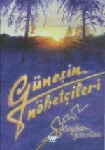 Günesin Nöbetcileri