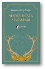 Secme Dünya Masallari
