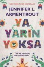 Ya Yarin Yoksa