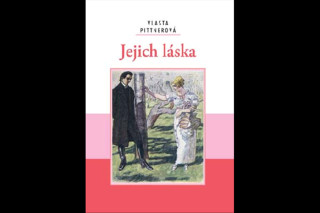 Jejich láska