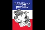 Rozmarné povídky