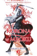 Korona w mroku