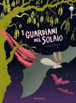 guardiani del solaio