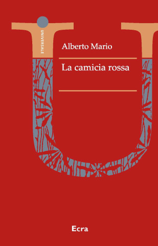 camicia rossa