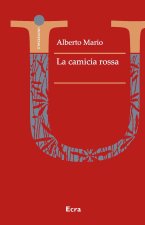 camicia rossa