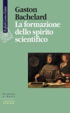formazione dello spirito scientifico