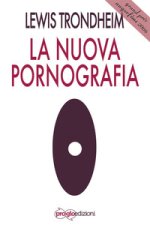 nuova pornografia