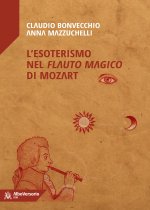 esoterismo nel «Flauto magico» di Mozart