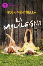 malalegna
