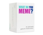 What Do you Meme (US) (Spiel)
