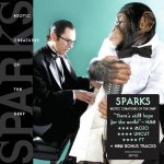Exotic Creatures of the Deep (Deluxe Edition)