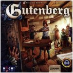 Gutenberg (Spiel)