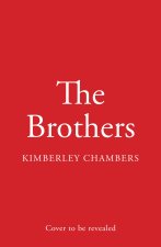 Untitled Kimberley Chambers Book 2