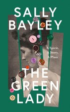 Green Lady