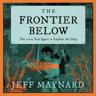 Frontier Below