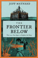 Frontier Below