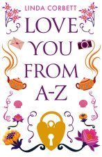 Love You From A-Z