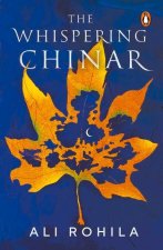 Whispering Chinar