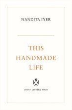 This Handmade Life