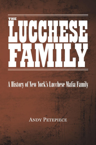 Lucchese Family
