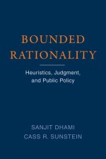 Bounded Rationality