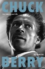 Chuck Berry : An American Life