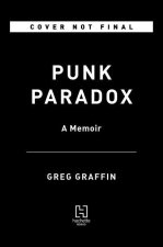 Punk Paradox