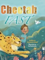 Cheetah Fast