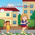 Aventuras Inesperadas de Bella Lulu Badu