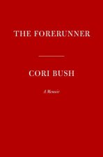 Forerunner