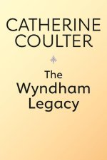 Wyndham Legacy