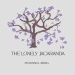 Lonely Jacaranda