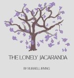 Lonely Jacaranda