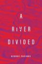 River Divided