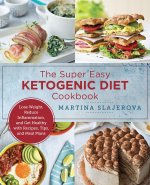 Easy Keto Cooking