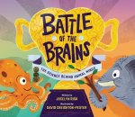 Battle of the Brains