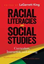 Racial Literacies and Social Studies
