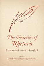 Practice of Rhetoric