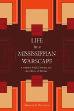 Life in a Mississippian Warscape