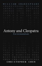 Antony and Cleopatra