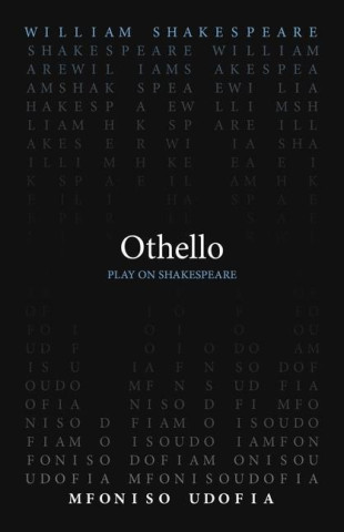 Othello