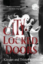 The City of Locked Doors