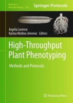 High-Throughput Plant Phenotyping
