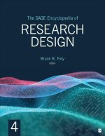 SAGE Encyclopedia of Research Design