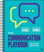 Communication Playbook