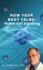 Redox Cell Signaling