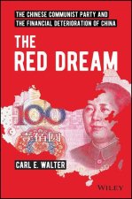 Red Dream