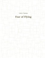 Fear of Flying