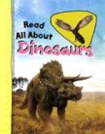 Read All About Dinosaurs