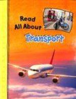 Read All About Transport